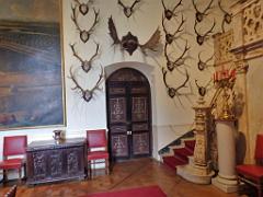 149 CHATEAU DE BRISSAC 1 MAINE ET LOIRE 2016_000019